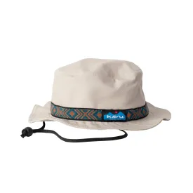Kavu Organic Strap Bucket