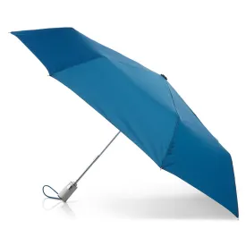 Ladies Totes Small Folding Umbrella #16