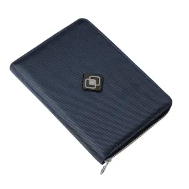 LeMieux Passport Holder