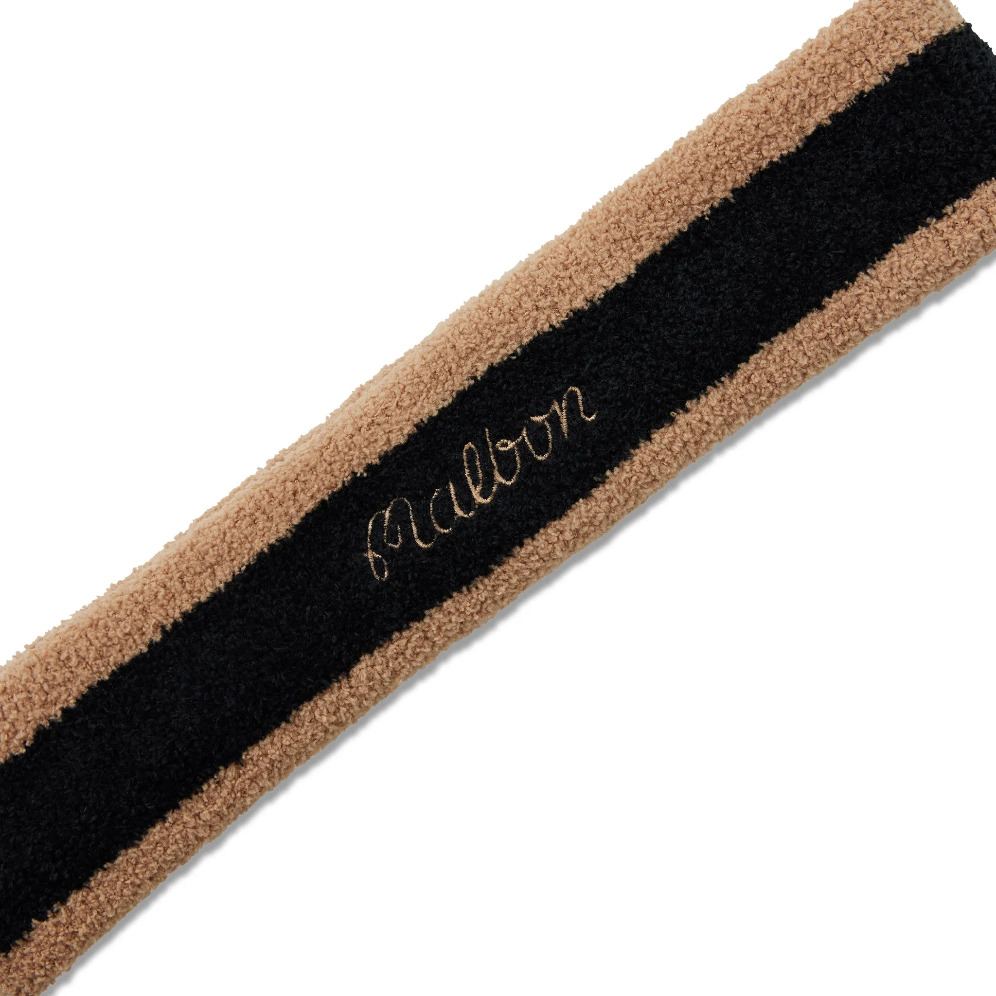 MAGDALENA SWEATBAND