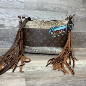 Mini Designer # 15198 sk**