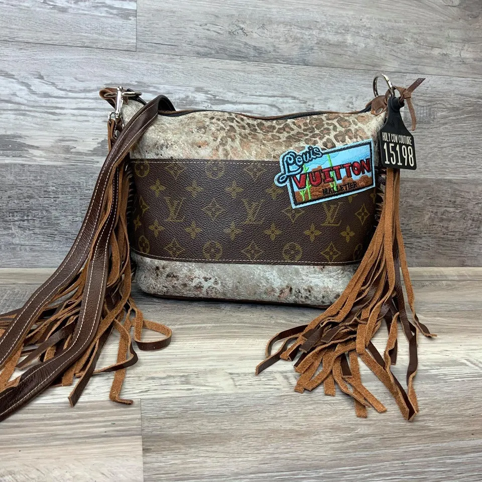 Mini Designer # 15198 sk**