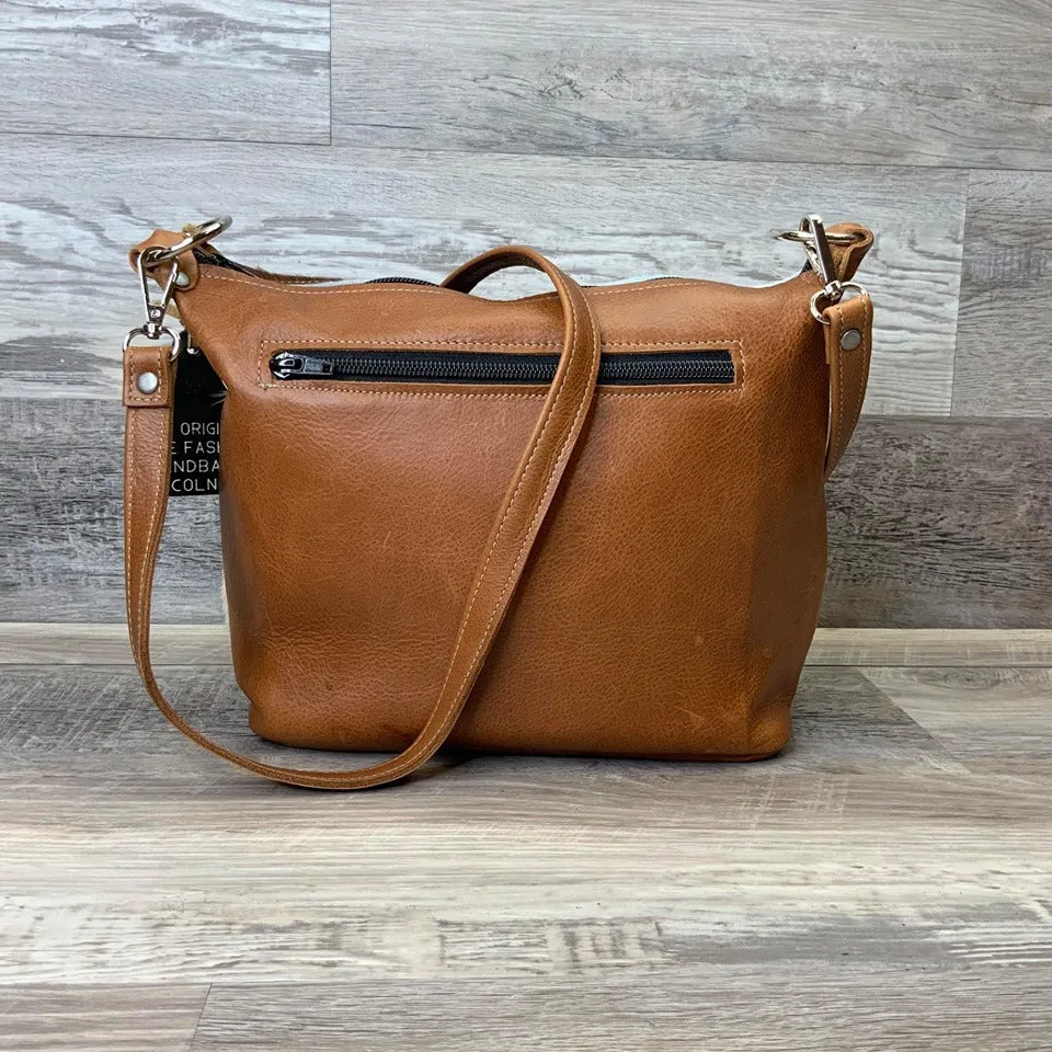 Mini Designer  # 15329  sk
