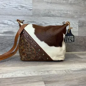 Mini Designer  # 15329  sk