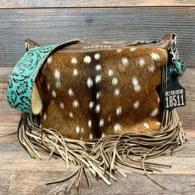 Mini Designer #18511
