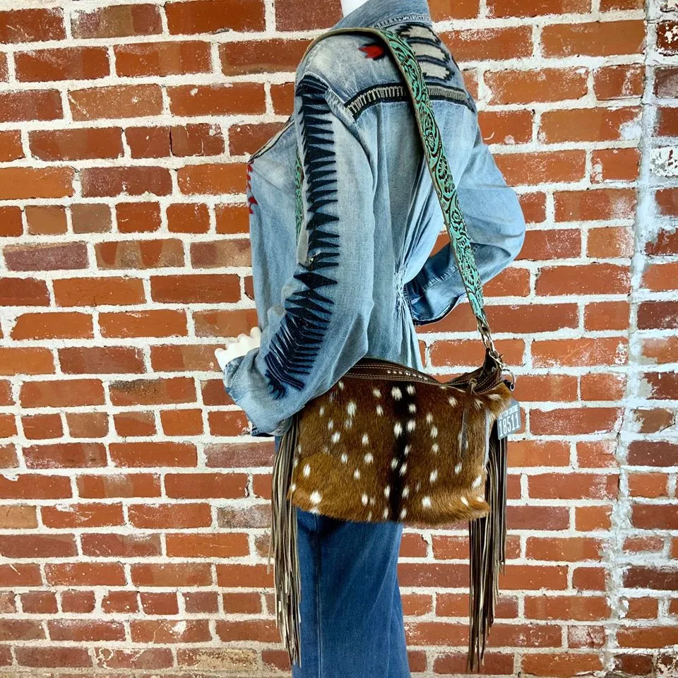 Mini Designer #18511