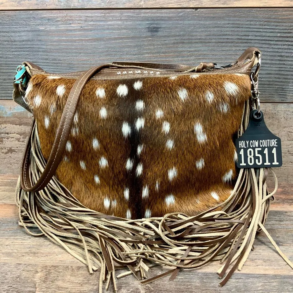 Mini Designer #18511