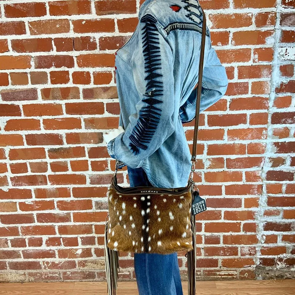Mini Designer #18511