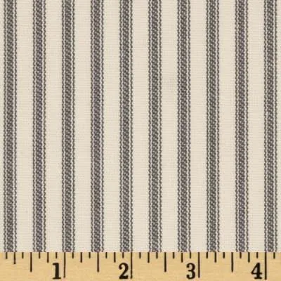 Mini Designer #18540