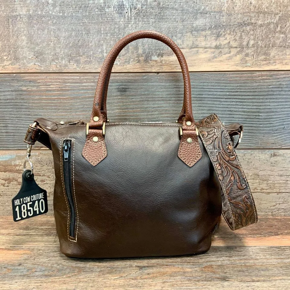 Mini Designer #18540