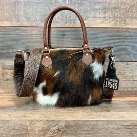 Mini Designer #18540