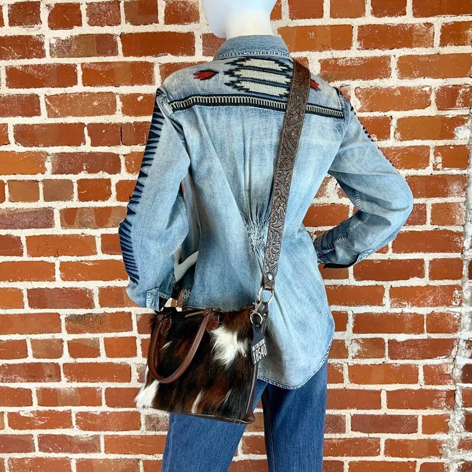 Mini Designer #18540