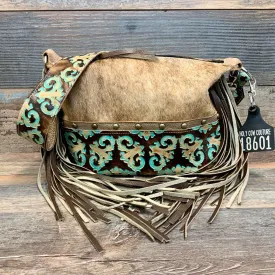 Mini Designer #18601