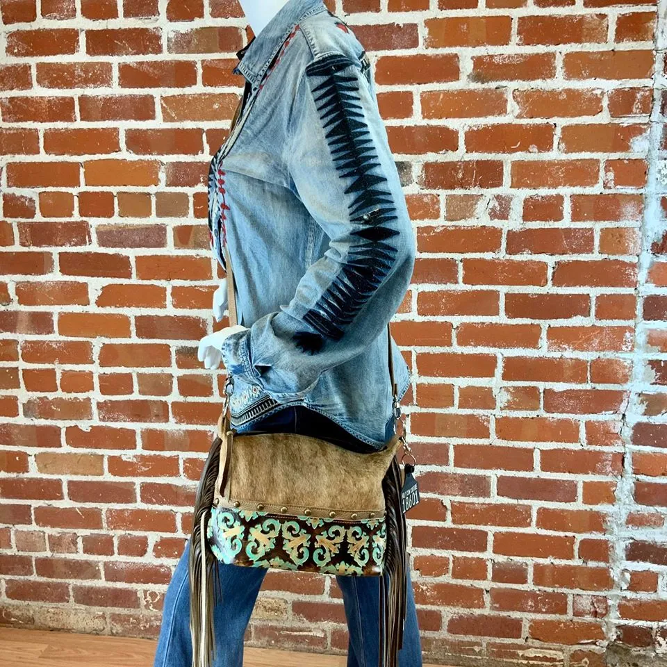 Mini Designer #18601