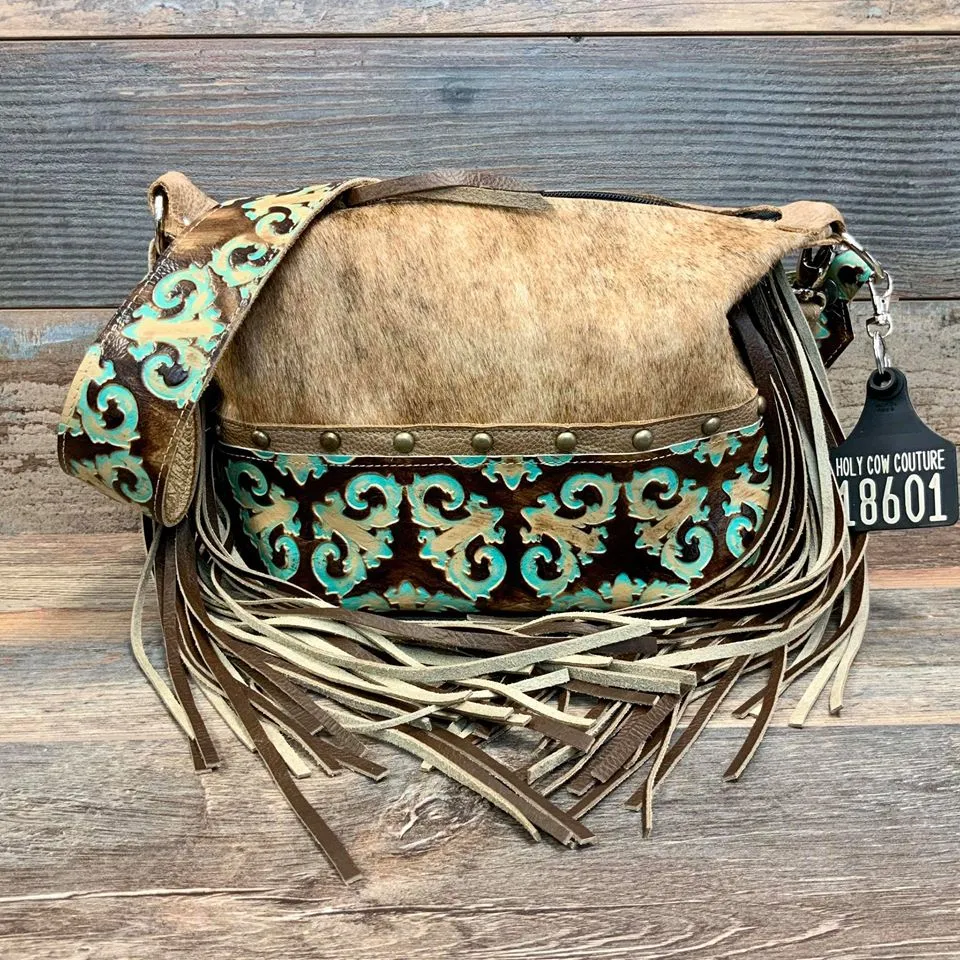 Mini Designer #18601