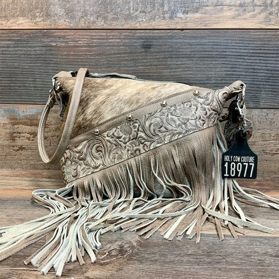 Mini Designer #18977