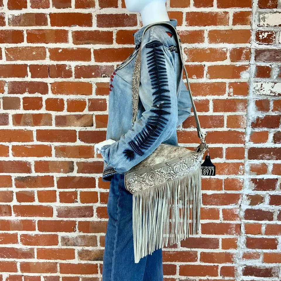 Mini Designer #18977