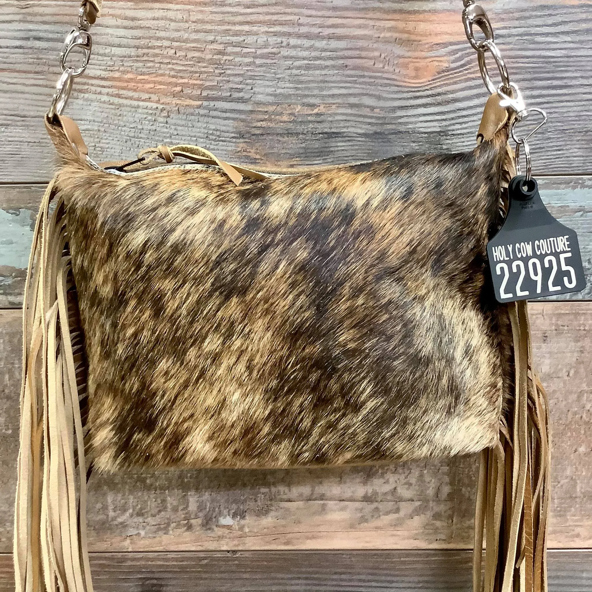 Mini Designer #22925