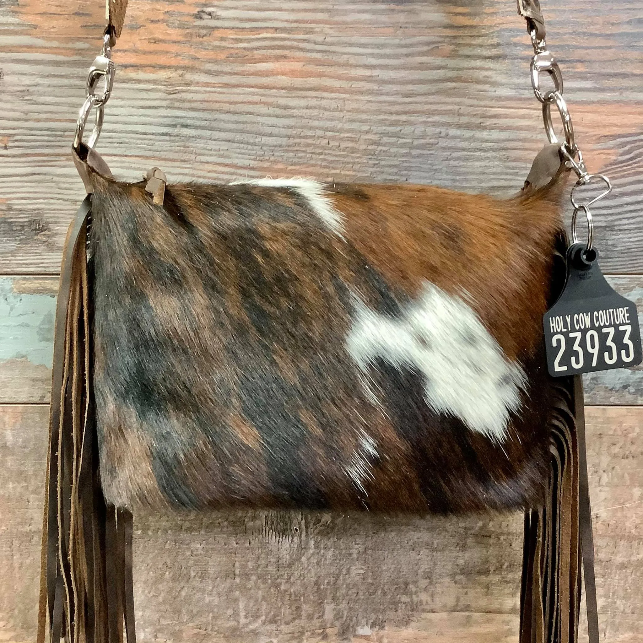 Mini Designer #23933