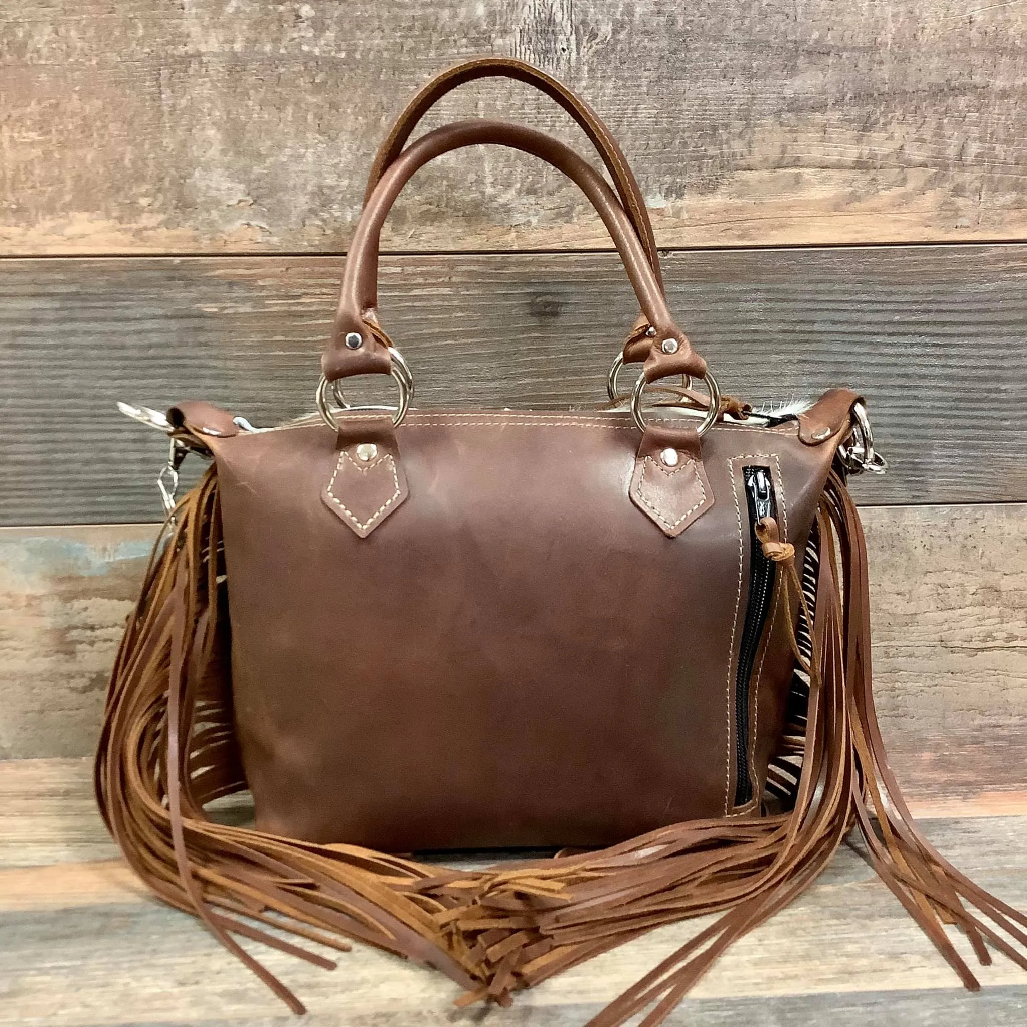 Mini Designer #24045