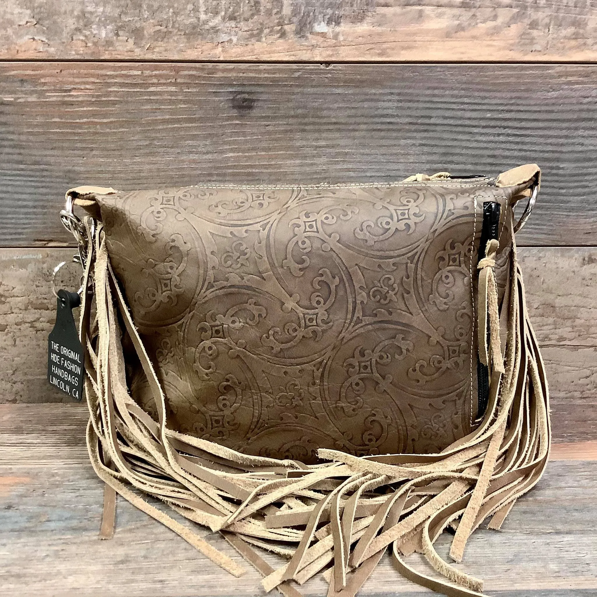 Mini Designer #24073