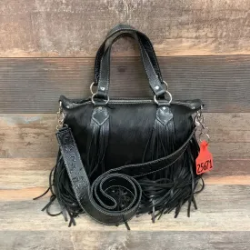 Mini Designer - #25671 Bag Drop