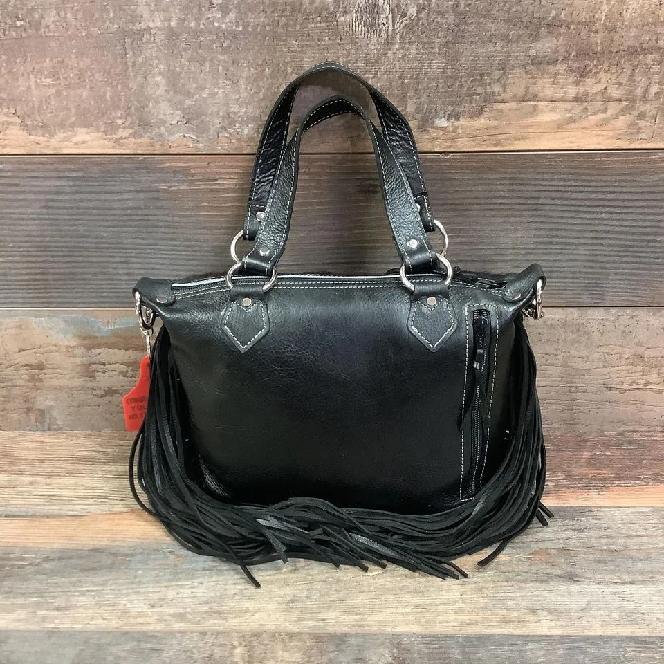 Mini Designer - #25671 Bag Drop
