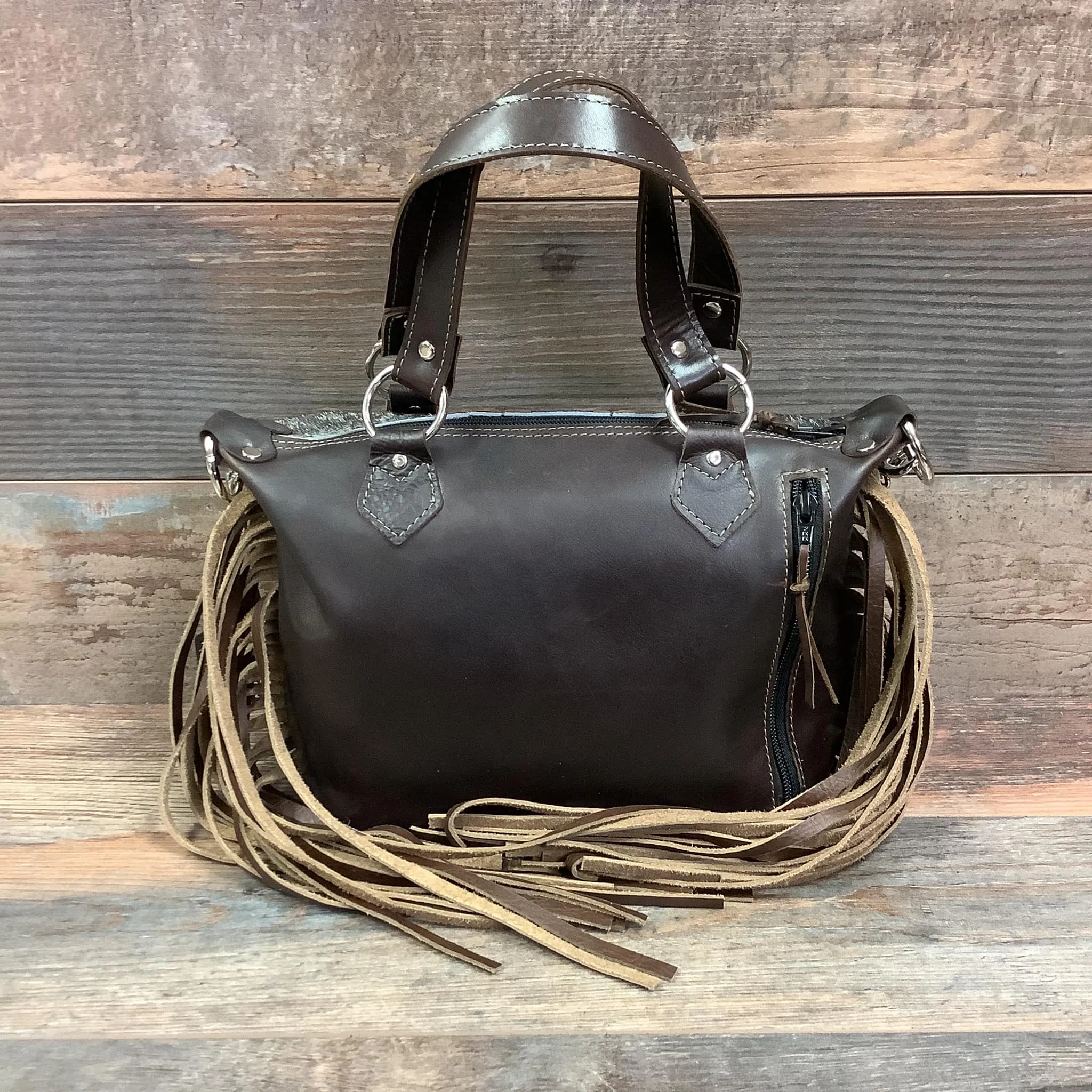 Mini Designer - #26714