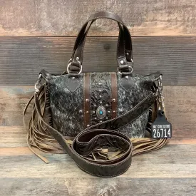 Mini Designer - #26714