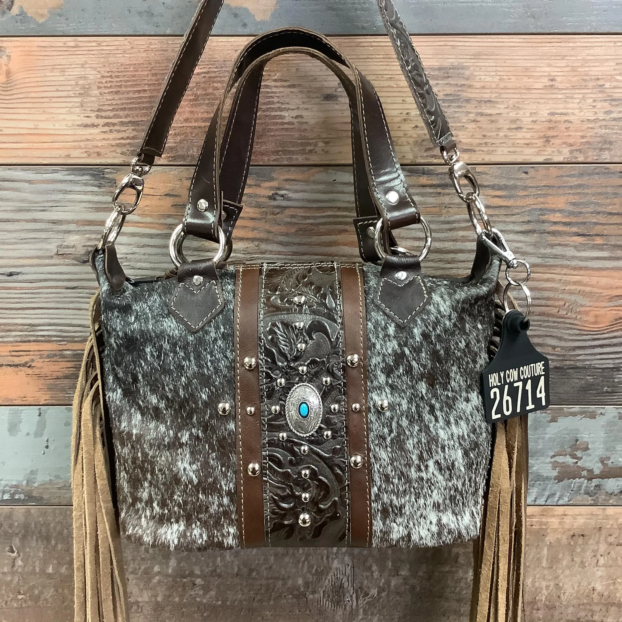 Mini Designer - #26714