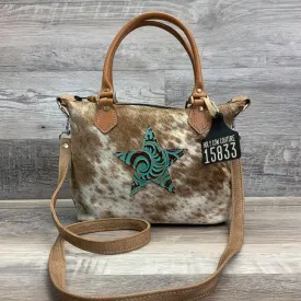 Mini Designer Hybrid  #15833