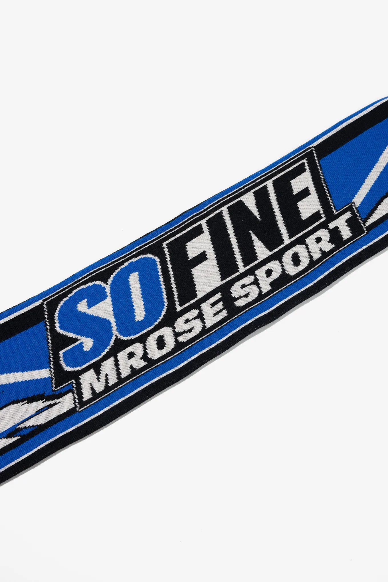 MOTOCROSS SCARF