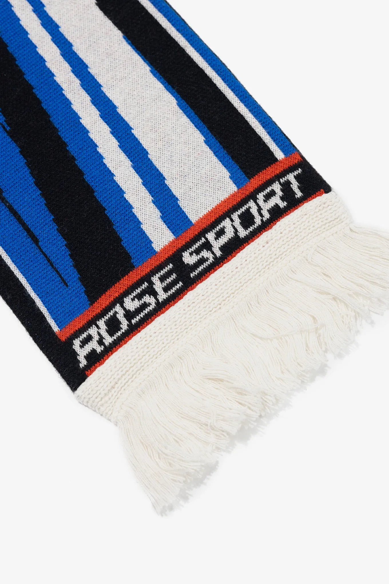 MOTOCROSS SCARF