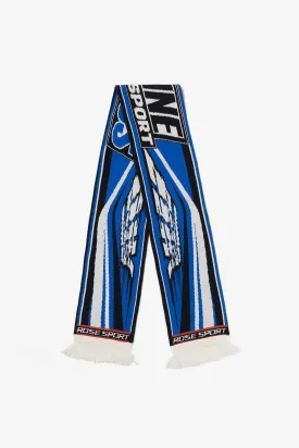 MOTOCROSS SCARF