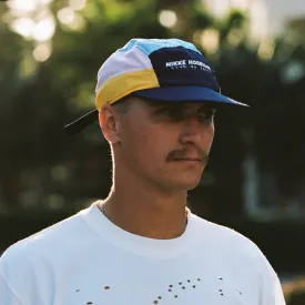 Nova Running Cap