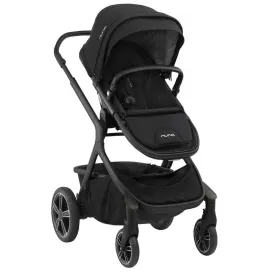 Nuna Demi Grow Stroller