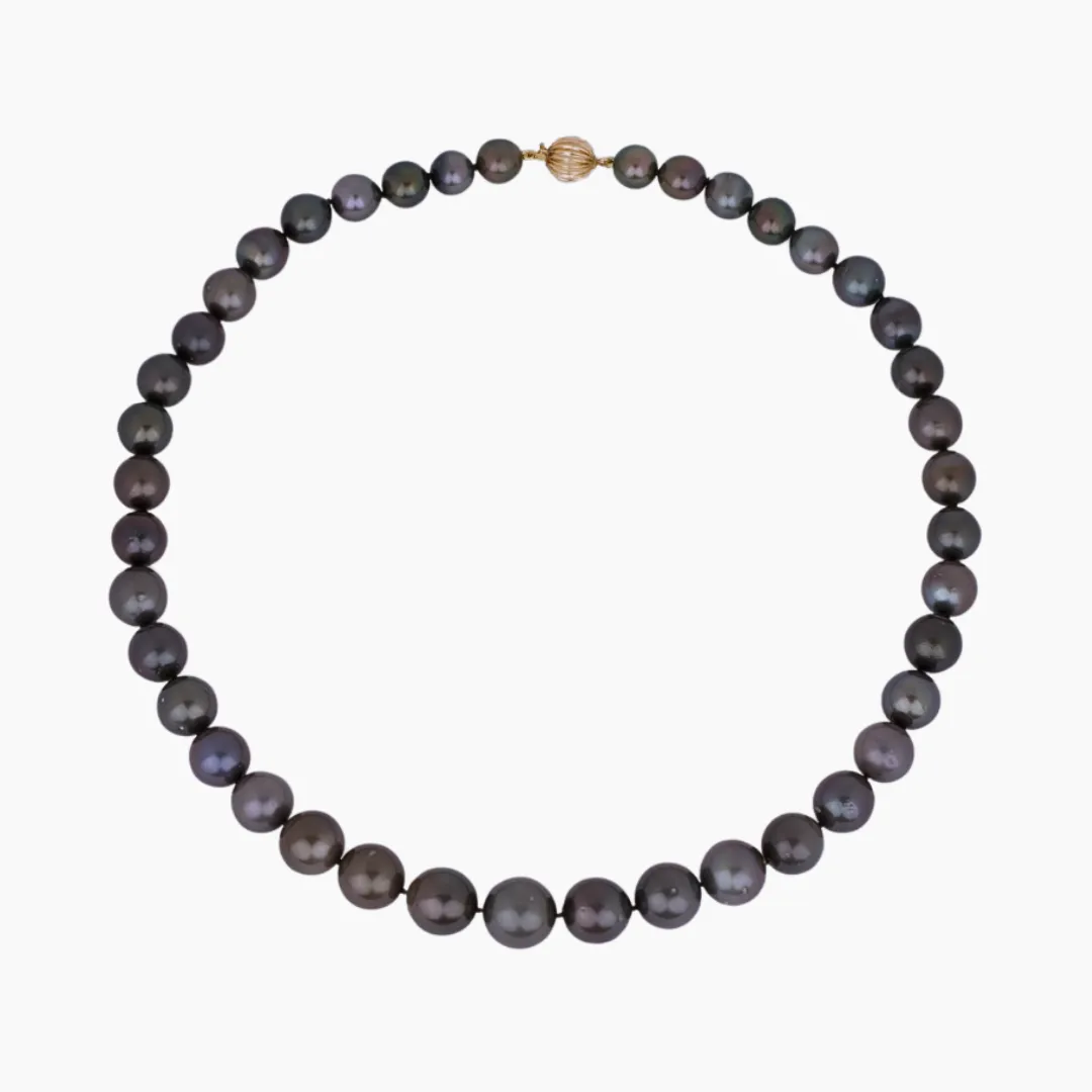 Oracle Strand