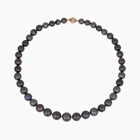 Oracle Strand