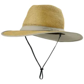 Outdoor Research Papyrus Brim Sun Hat