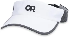 Outdoor Research Swift Visor  Sun Visors for Women & Men