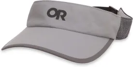 Outdoor Research Swift Visor  Sun Visors for Women & Men