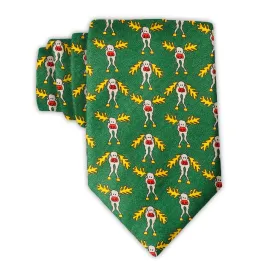 Pandeeric - Neckties