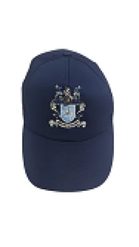 Parklands College Sports Cap