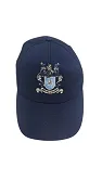 Parklands College Sports Cap