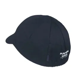 PAS NORMAL STUDIOS Logo Cap - Navy