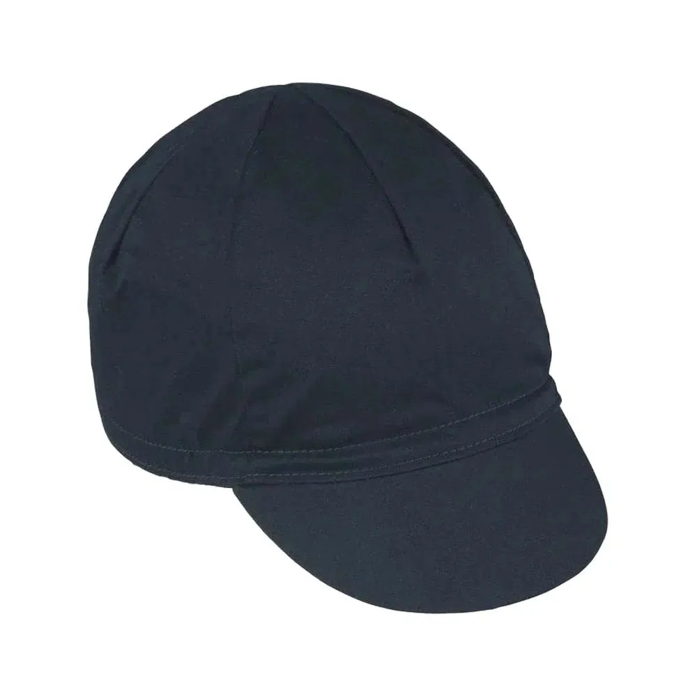 PAS NORMAL STUDIOS Logo Cap - Navy