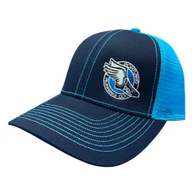 PRC Trucker Hat
