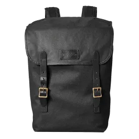 Ranger Backpack