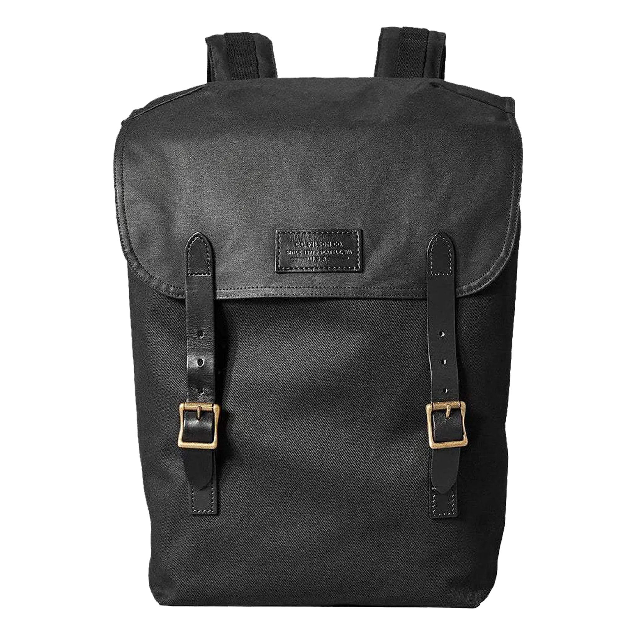 Ranger Backpack