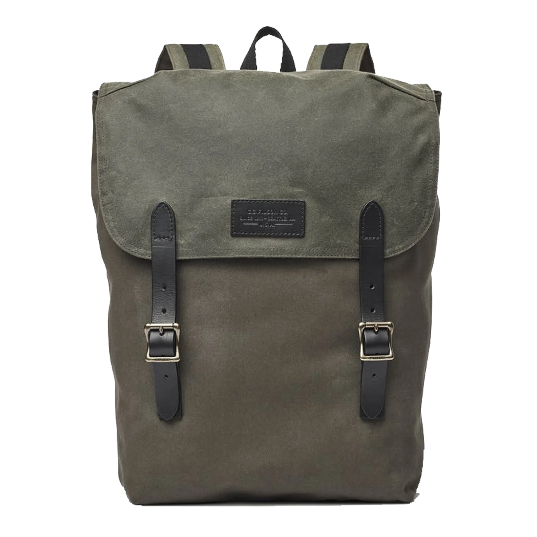 Ranger Backpack